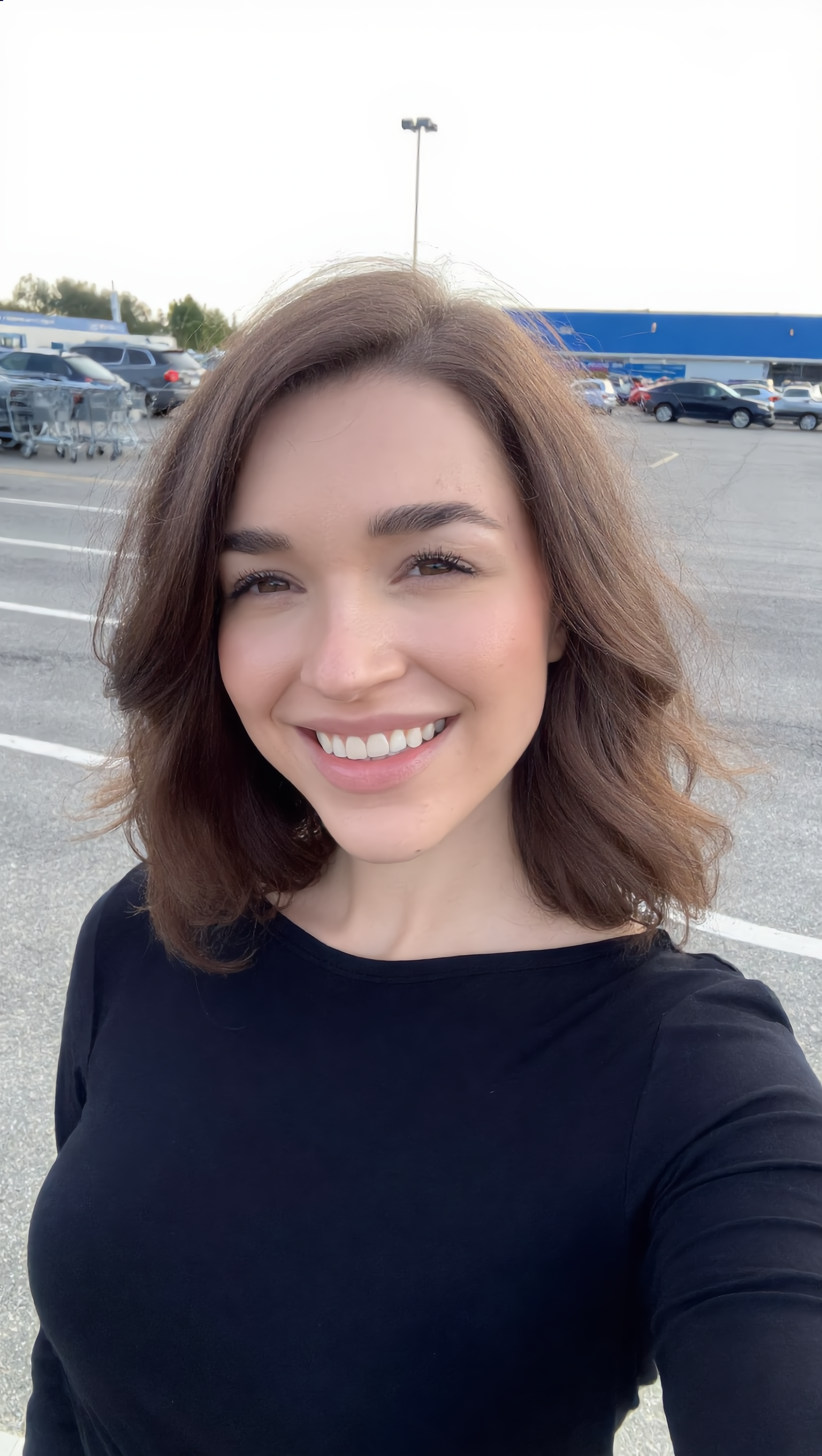 files/kling_20260324___Using_the__1516_1.png